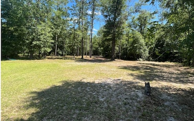 284 SW Blast Ct, Fort White, FL 32038 - photo 5