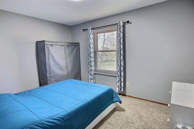 6618 Wood Rim Run, Fort Wayne, IN 46825 - photo 6