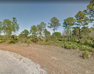 2162 Winnetka Dr, Lehigh Acres, FL 33972 - photo 3