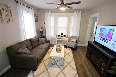 125 Weare St, Lawrence, MA 01843 - photo 7