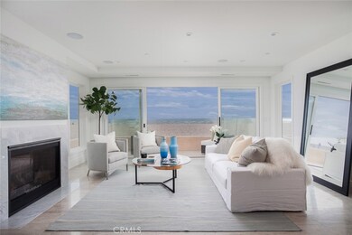 2408 W Oceanfront, Newport Beach, CA 92663 - photo 7