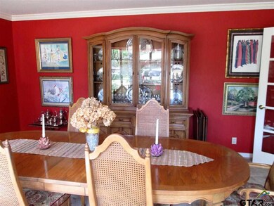 2417 Pollard Dr, Tyler, TX 75701 - photo 6