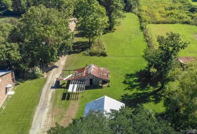 7767 La Highway 1 S, Addis, LA 70710 - photo 6
