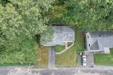 456 N Walnut St, Waterbury, CT 06704 - photo 7