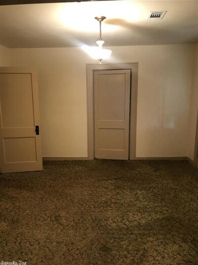 0 Independence Ave unit 20032805, Conway, AR 72034 - photo 5