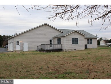 102 Lane View Dr, Harrington, DE 19952 - photo 3