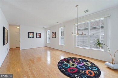 1208 N Fox Cub Hollow unit 260, Glen Mills, PA 19342 - photo 4