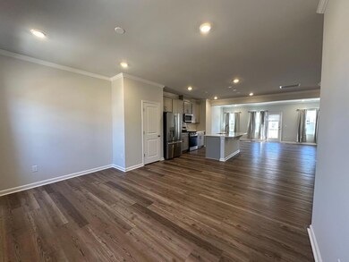 1962 Rabbit Hop Trail, Apex, NC 27502 - photo 6