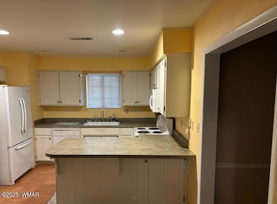 695 W 13th W, St. Johns, AZ 85936 - photo 6