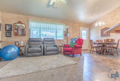 4- Family Room View 2