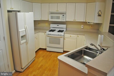 403 Plumbridge Ct unit 303, Lutherville Timonium, MD 21093 - photo 6
