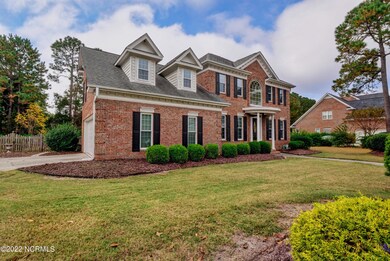 5400 Dunmore Rd, Wilmington, NC 28409 - photo 4