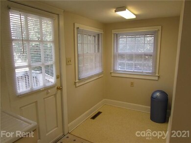 403 S Race St unit B, Statesville, NC 28677 - photo 6