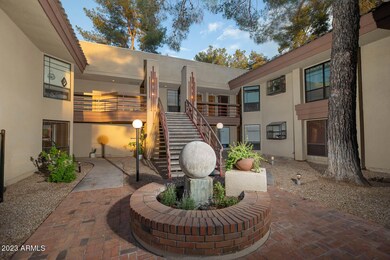 5035 N 10Th Pl Unit 204 (5)