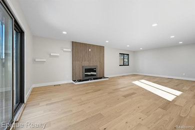 15775 Nader Ct, Clinton Township, MI 48038 - photo 6