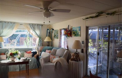 1010 Palm Canyon Dr unit 91, Borrego Springs, CA 92004 - photo 3