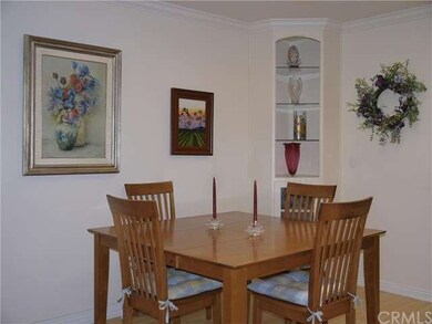 5516 Paseo Del Lago W unit B, Laguna Woods, CA 92637 - photo 6