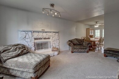 Living Room 3