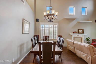 20-web-or-mls-W Hemingway Ct-018