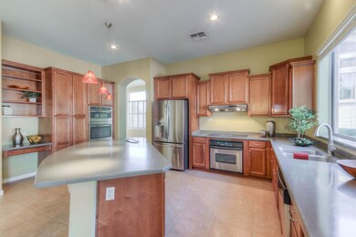 Kitchen (2)-FULL