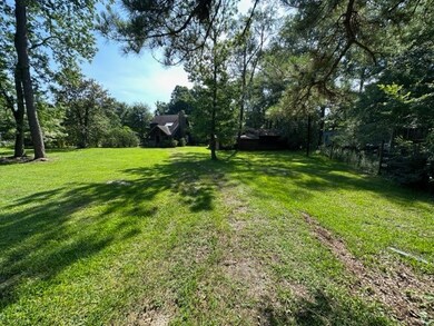 11323 Autumn Ln, Cleveland, TX 77328 - photo 2