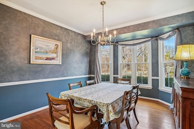 1479 Old Hickory Rd, Annapolis, MD 21409 - photo 7