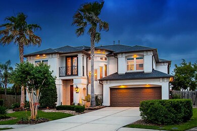 1466 Garden Lakes Dr, Friendswood, TX 77546 - photo 2