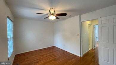 3506 Childress Terrace, Burtonsville, MD 20866 - photo 2