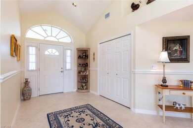 6622 Ilex Cir, Naples, FL 34109 - photo 2