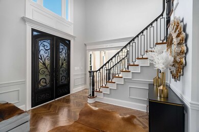 5093 Heathrow Blvd, Brentwood, TN 37027 - photo 7