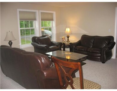 58 Sunnybrook Farm Rd, Bridgton, ME 04009 - photo 5