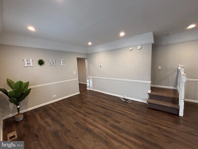 322 High St, Westville, NJ 08093 - photo 4