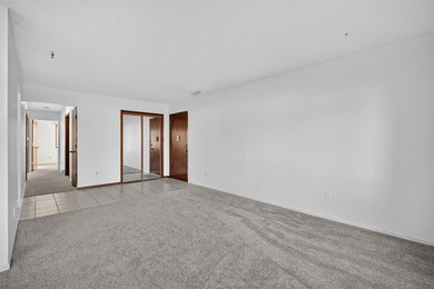 4825 Woodland Ave unit 6, West Des Moines, IA 50266 - photo 3