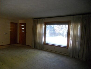 114 Jordan Ln, West Lafayette, IN 47906 - photo 5