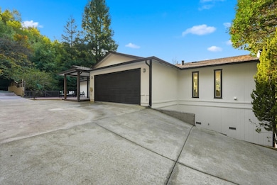 5603 Crow Canyon Rd, Castro Valley, CA 94552 - photo 2