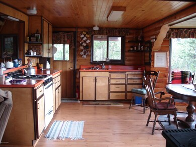 photo (4)
