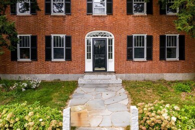 24 Newfields Rd, Exeter, NH 03833 - photo 2