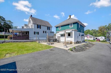 117 Hill St, Dunmore, PA 18512 - photo 6