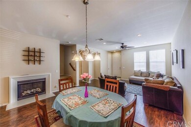 ready for new owners . . . 