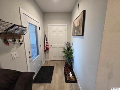 111 Ash St, Leigh, NE 68643 - photo 2