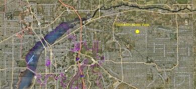 3106 64th St W, Lehigh Acres, FL 33971 - photo 7