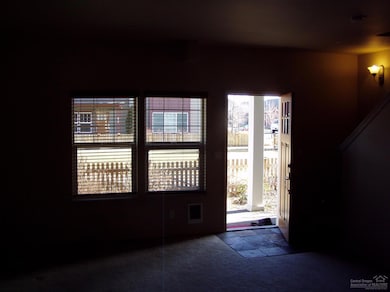 61702 Poppy Place, Bend, OR 97702 - photo 5