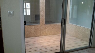 maze a deck like this is going to be bui