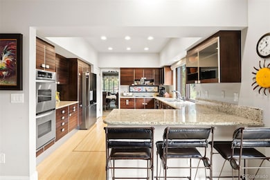 2800 S University Blvd unit 146, Denver, CO 80210 - photo 7