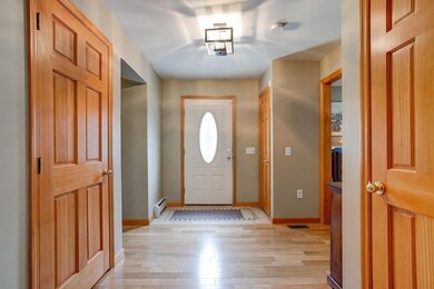 307 Dudley River Rd, Southbridge, MA 01550 - photo 6