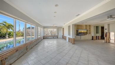 721 Old Compass Rd, Longboat Key, FL 34228 - photo 7