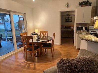 6984 Mamouth St, Englewood, FL 34224 - photo 5