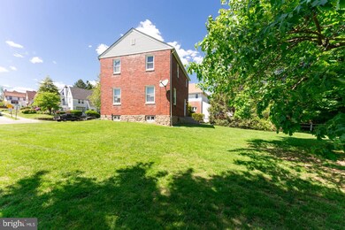 307 Upland Way, Drexel Hill, PA 19026 - photo 3