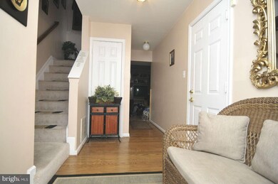 6435 Towncrest Ct W, Frederick, MD 21703 - photo 2