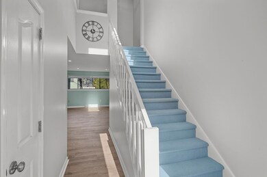 99 Meeting House Path, Ashland, MA 01721 - photo 2